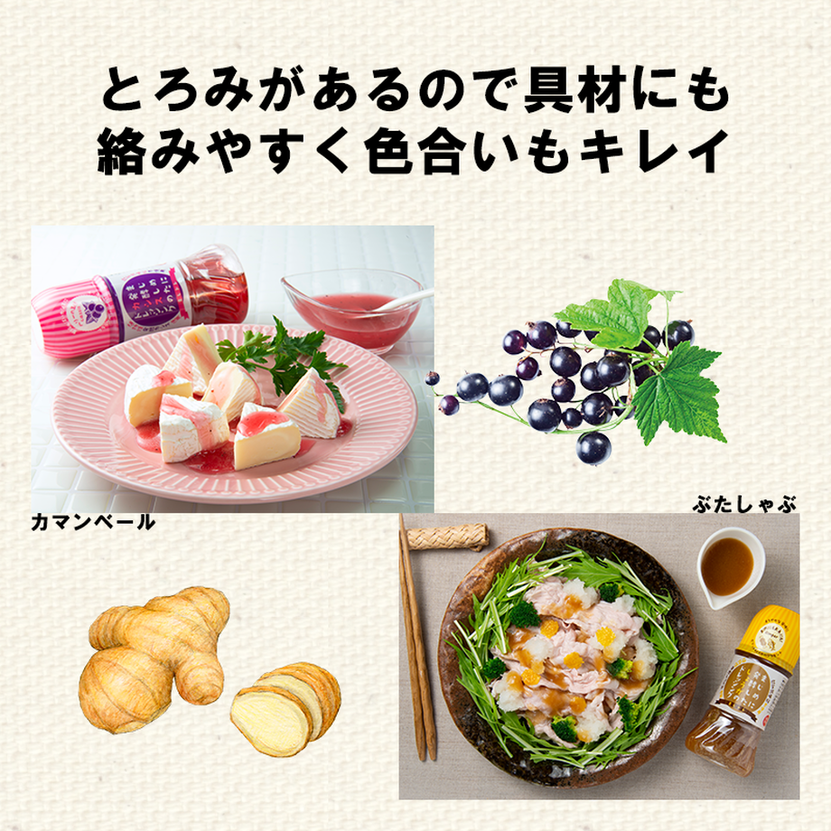 6035fcb9c19c457487ccbcf1