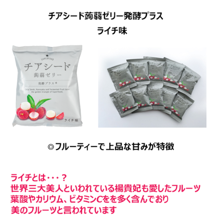 5ed5fe535157625b9189cf3e