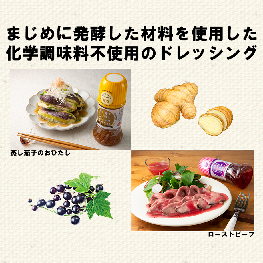 6035fcb9c19c457487ccbcf1