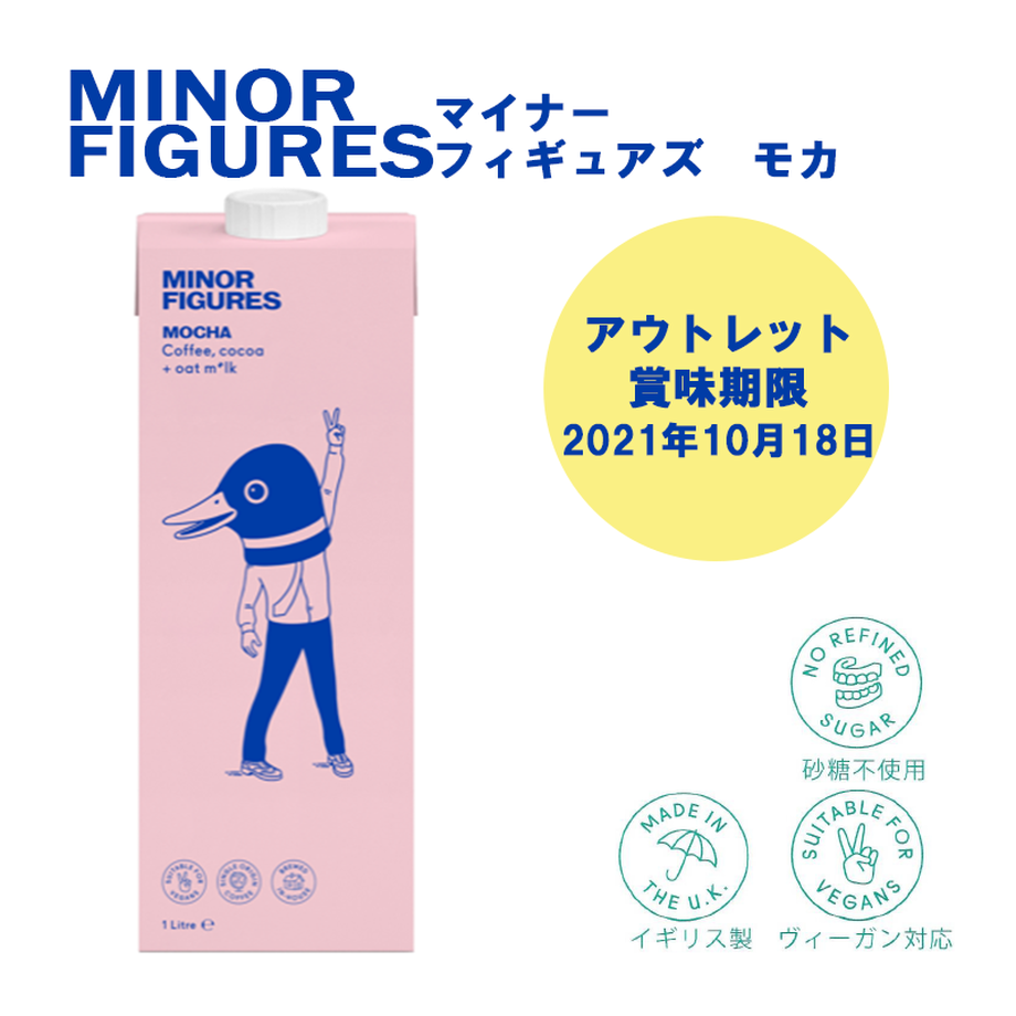 61132b130f9a220e9e2e356b