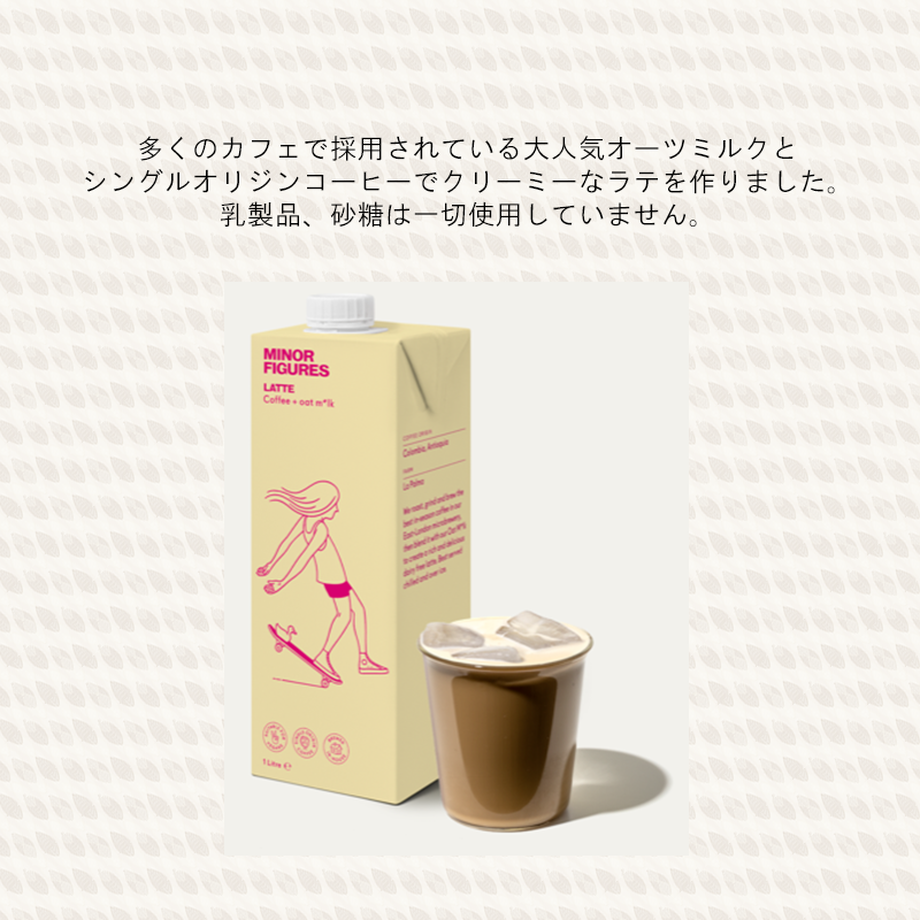 61132bc32023977d9cb8d247
