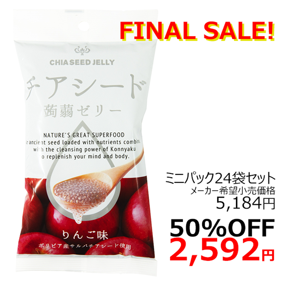 5eead297d3f16759c9a58b17