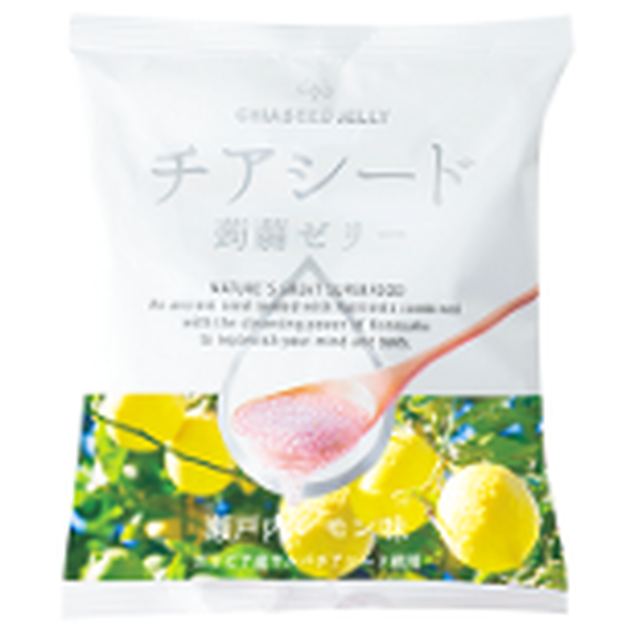 58e364a3748e5bfc77001edf