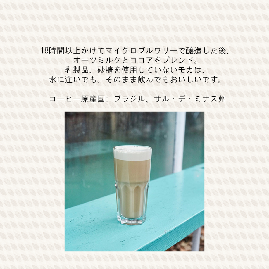 61132b130f9a220e9e2e356b