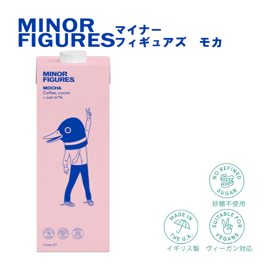 6063f70cbaeb3a490d0b1ebc