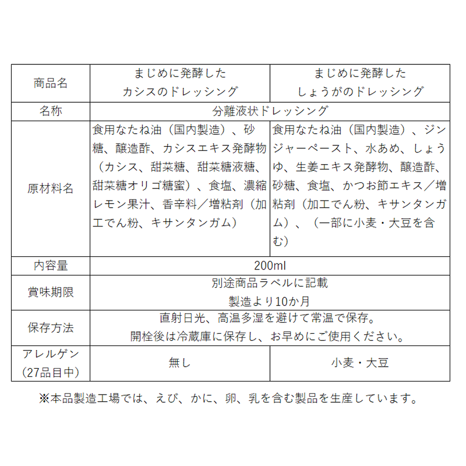 6035fdef3186255413eff298