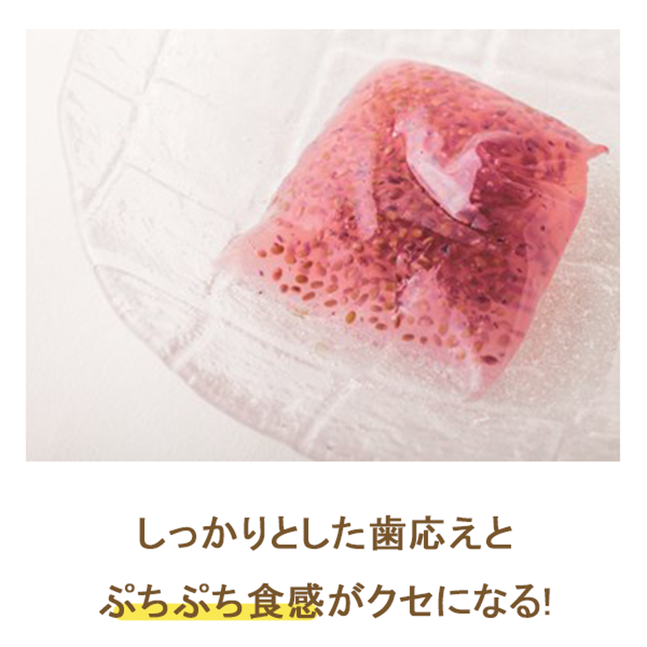 61284edb8696c7743343592b