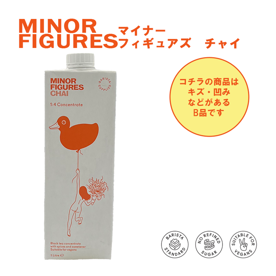 62a85421c359a80fe168360b