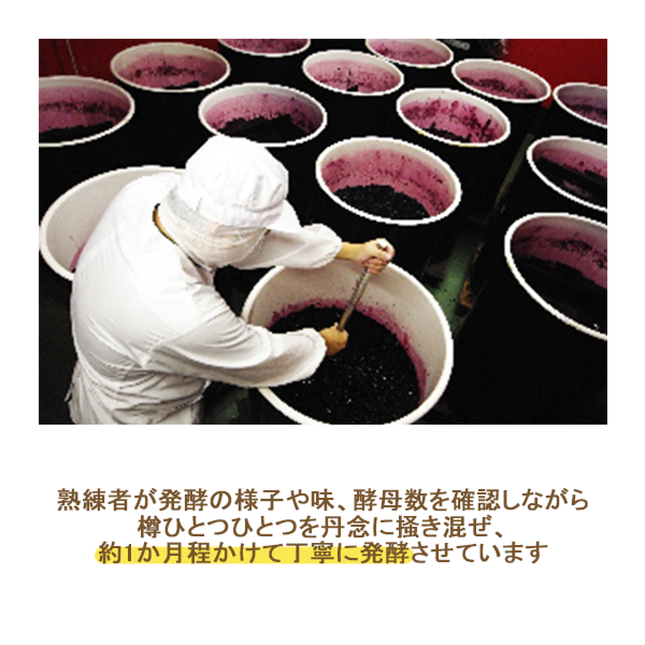 5f3b57ef7df2811e9aef7cb5