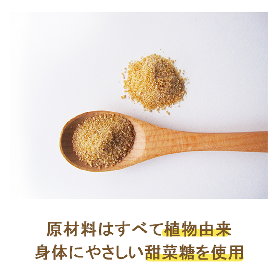 5eeada44d3f1674efda58944