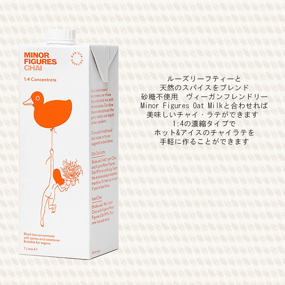 62a85421c359a80fe168360b