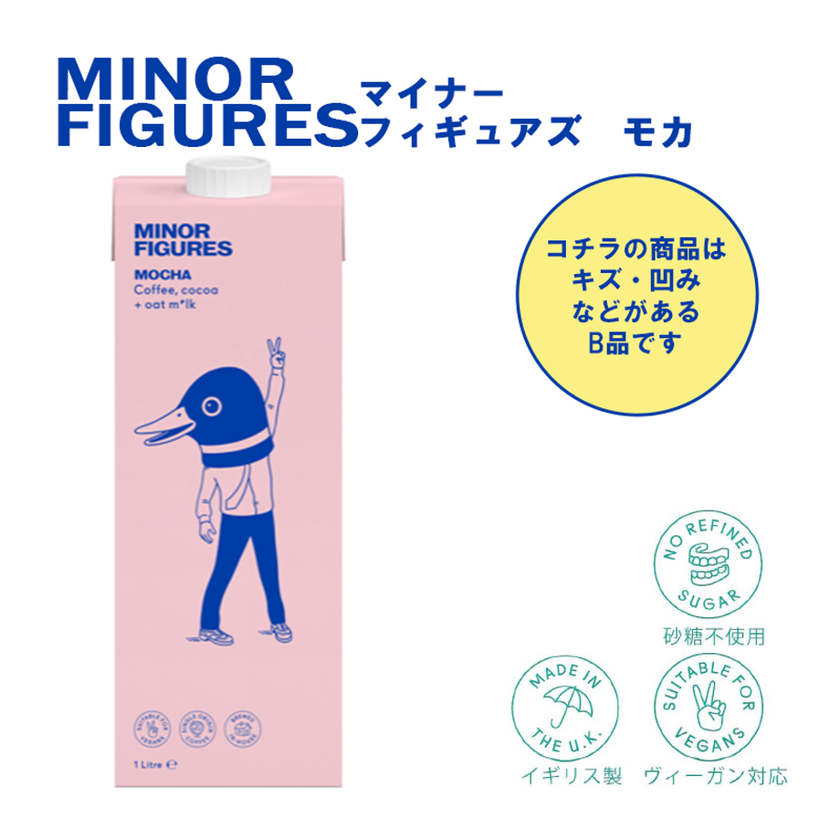 61132b130f9a220e9e2e356b