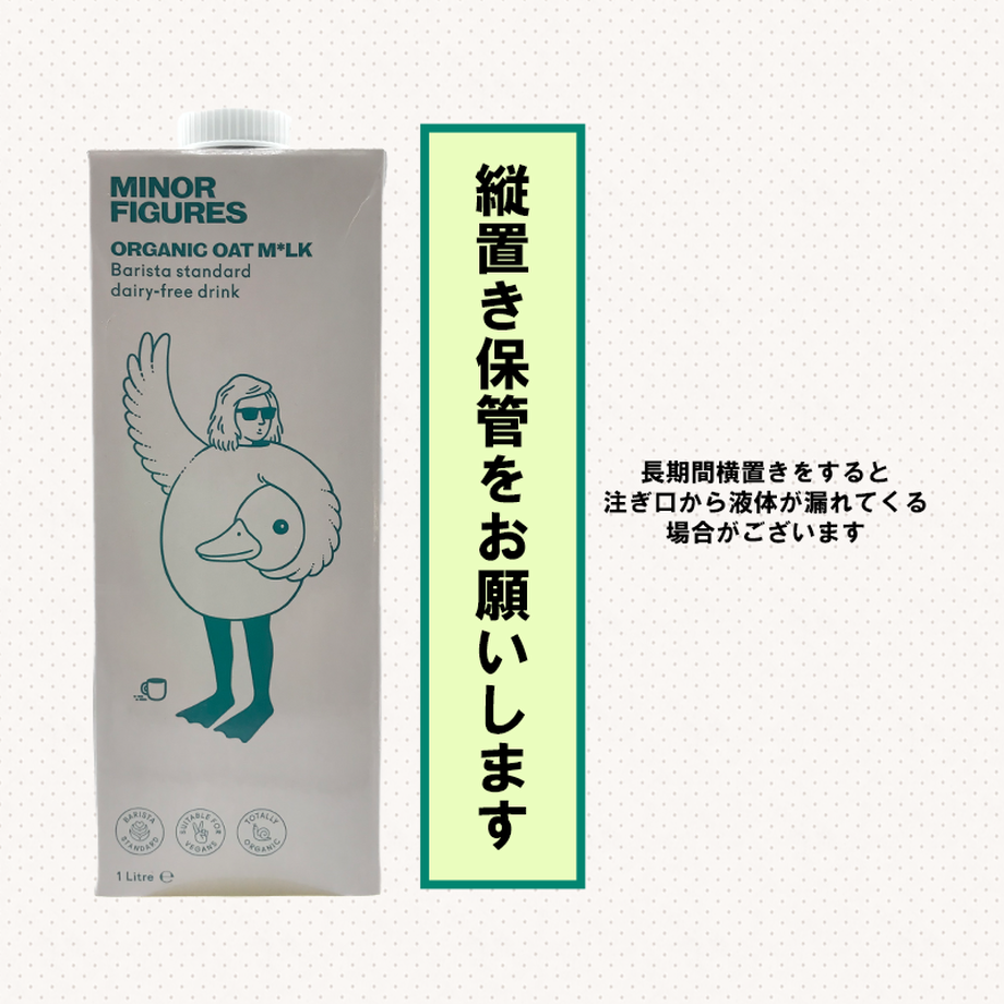62a85421c359a80fe168360b
