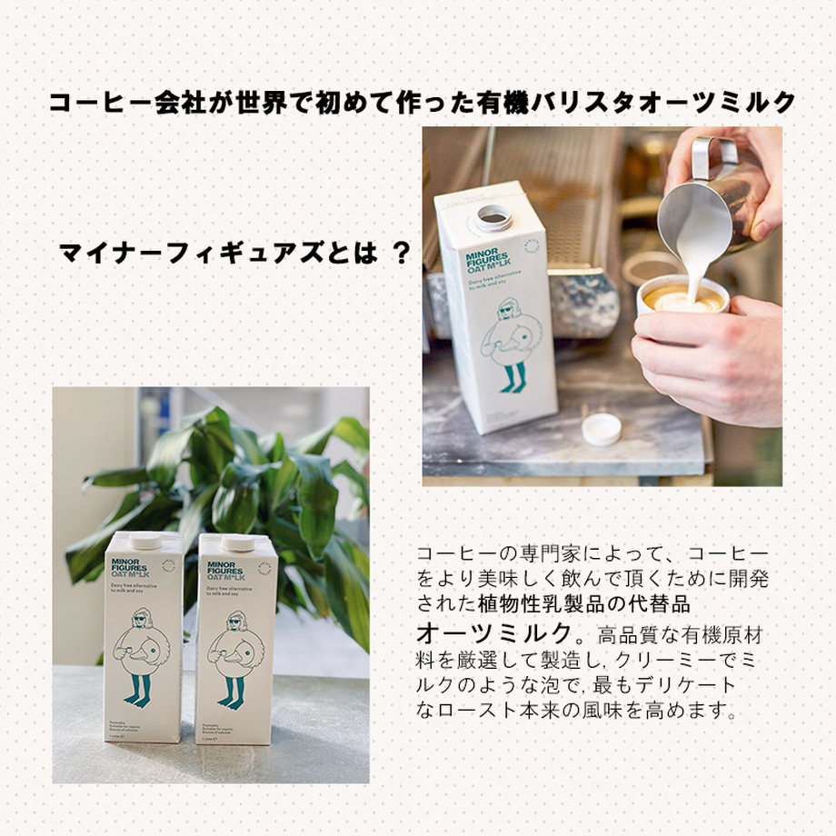 6306e1a34b762351b90d8005