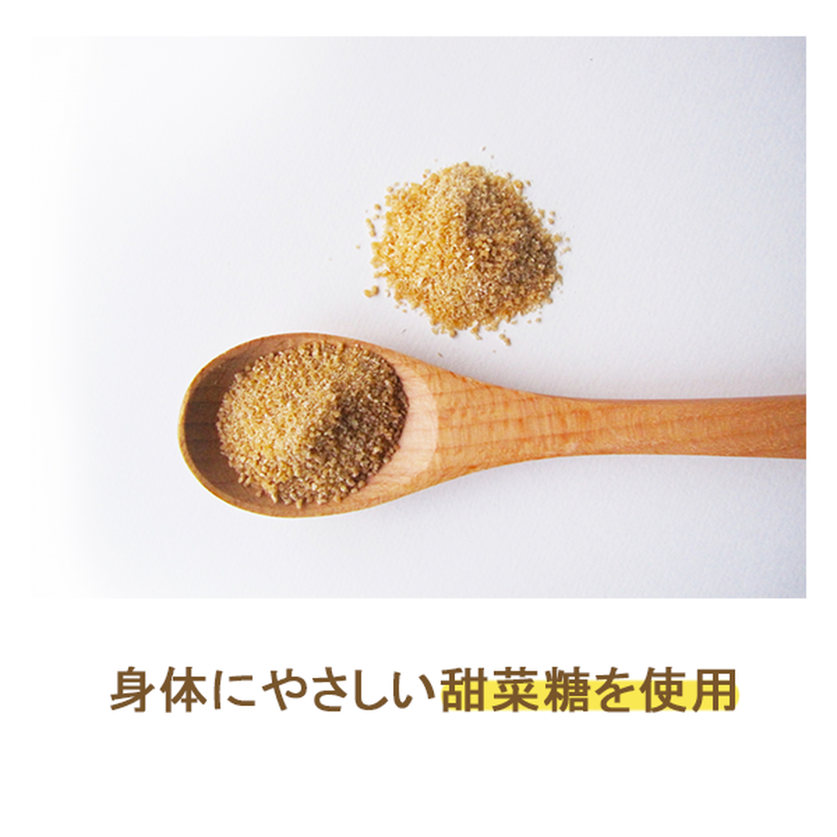 61284dcd2b2d3d5ae8332c82