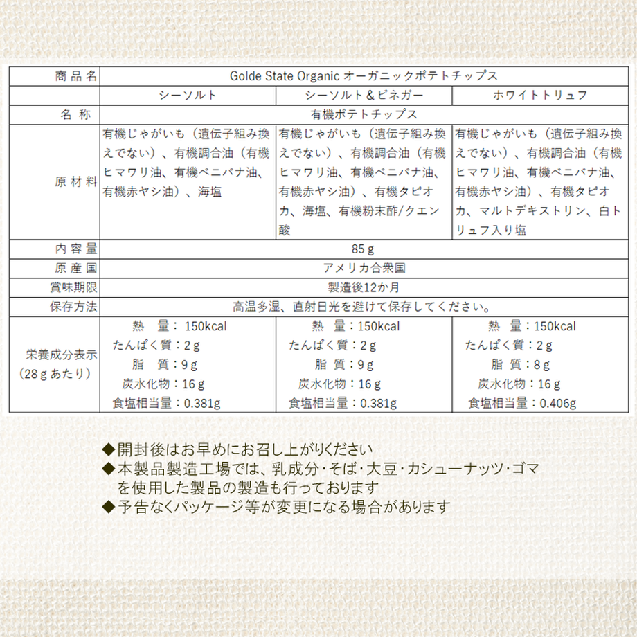 61936c1fc15c5a3a3e37be66