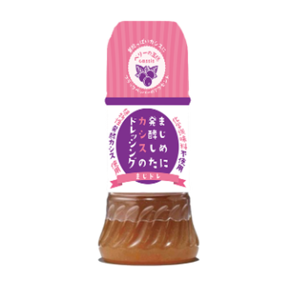 6035fcb9c19c457487ccbcf1