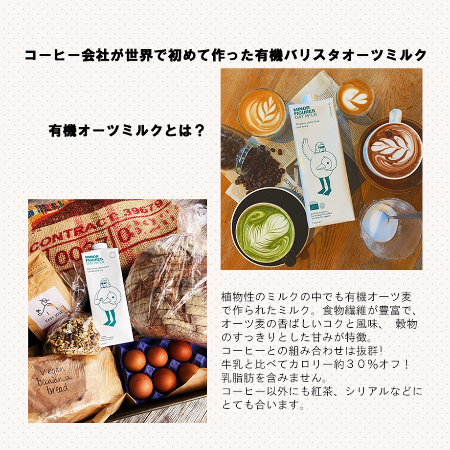 6306e1a34b762351b90d8005