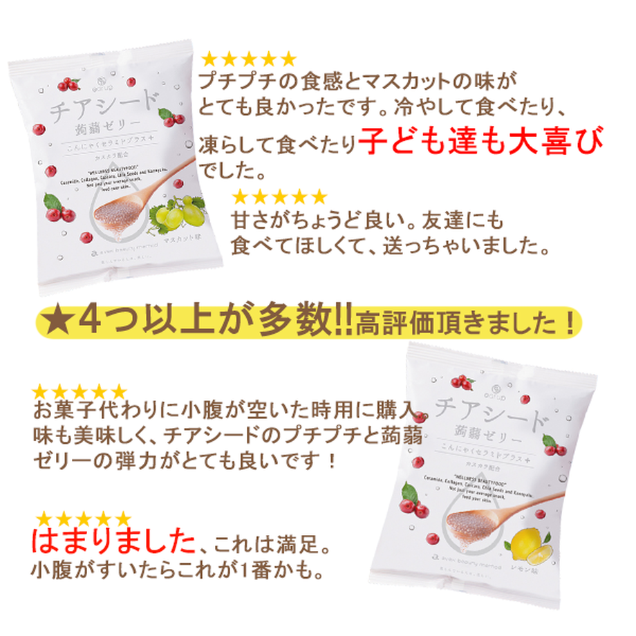 5ef581deb5a4254f582c83a4