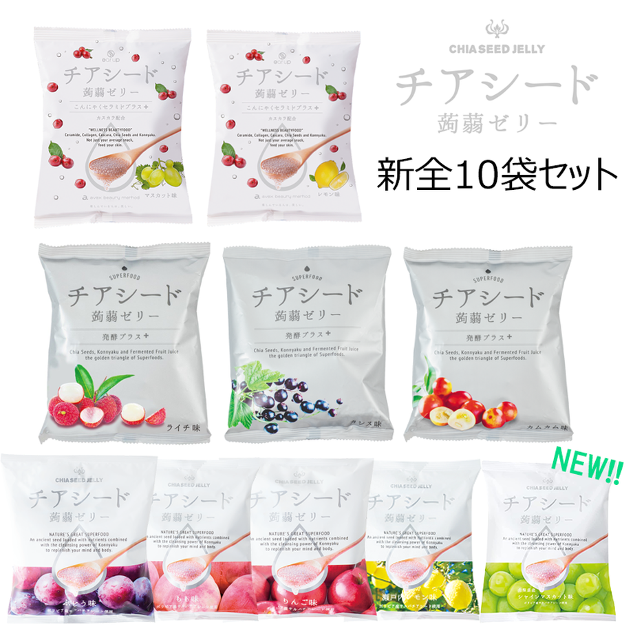 5f3f30a37df2814616fd4b07