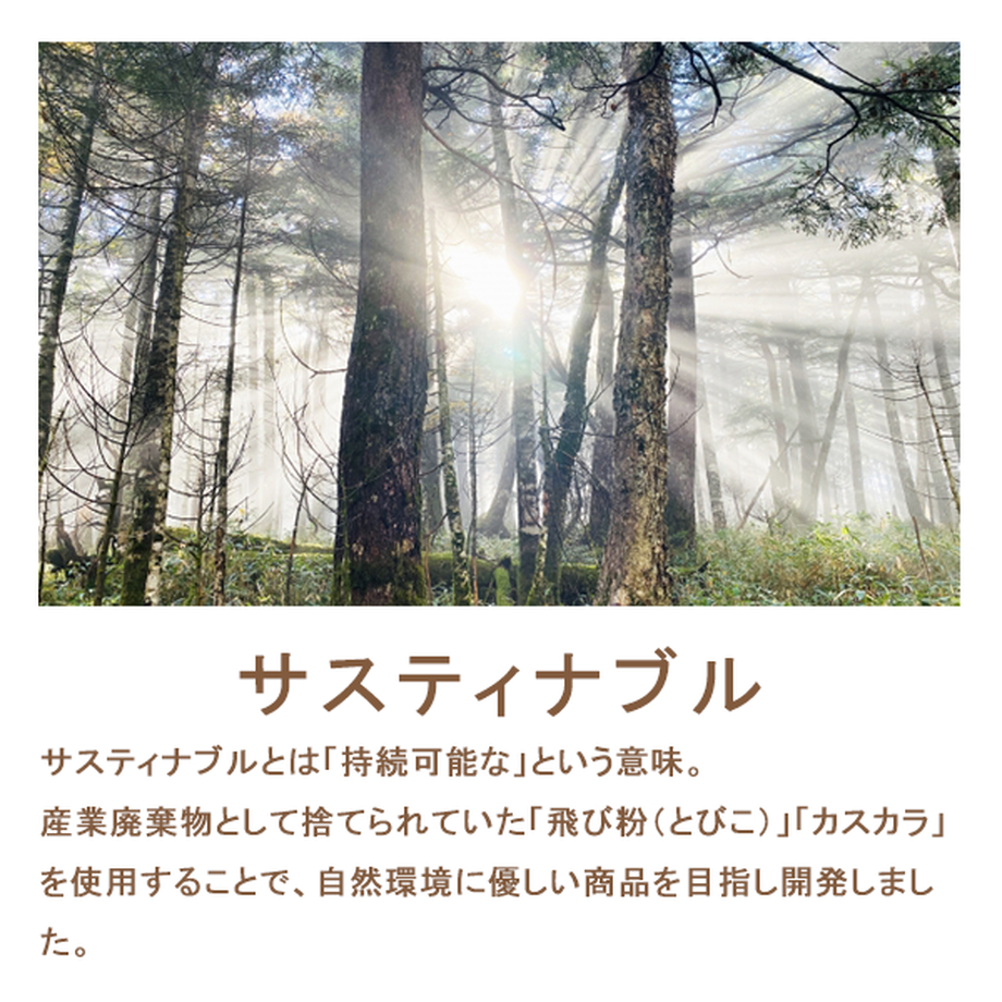 5ef5829e1829cd0bf6994965