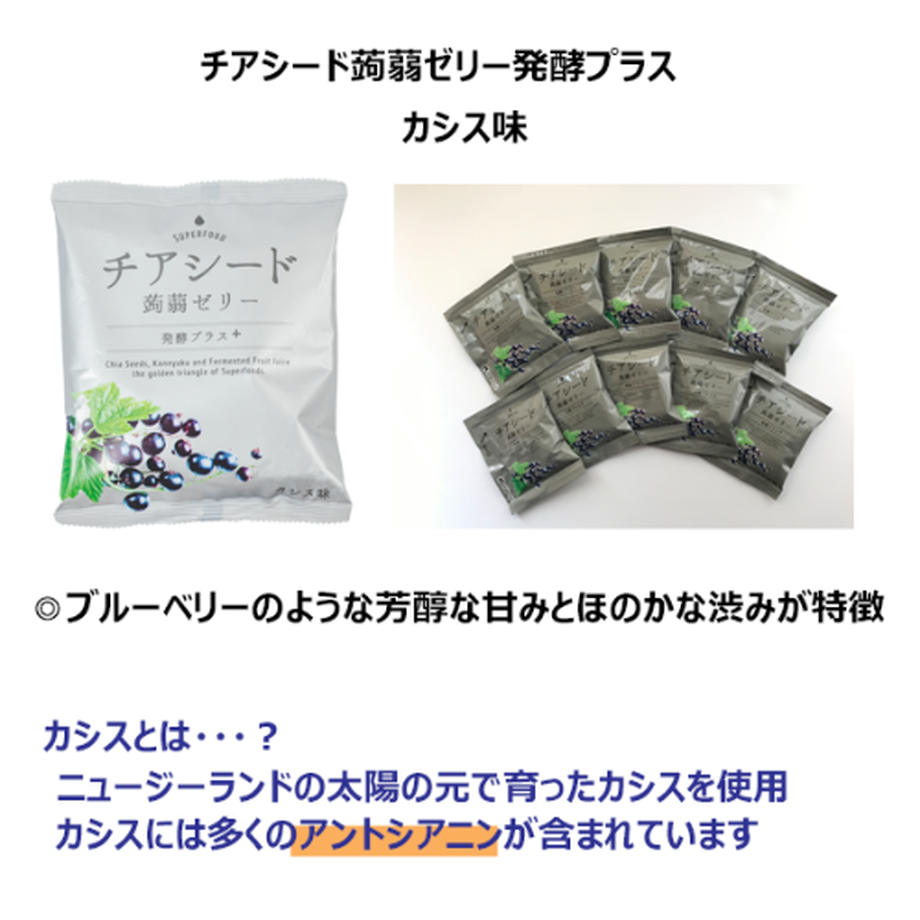 5ed5fefd72b9112a31262832