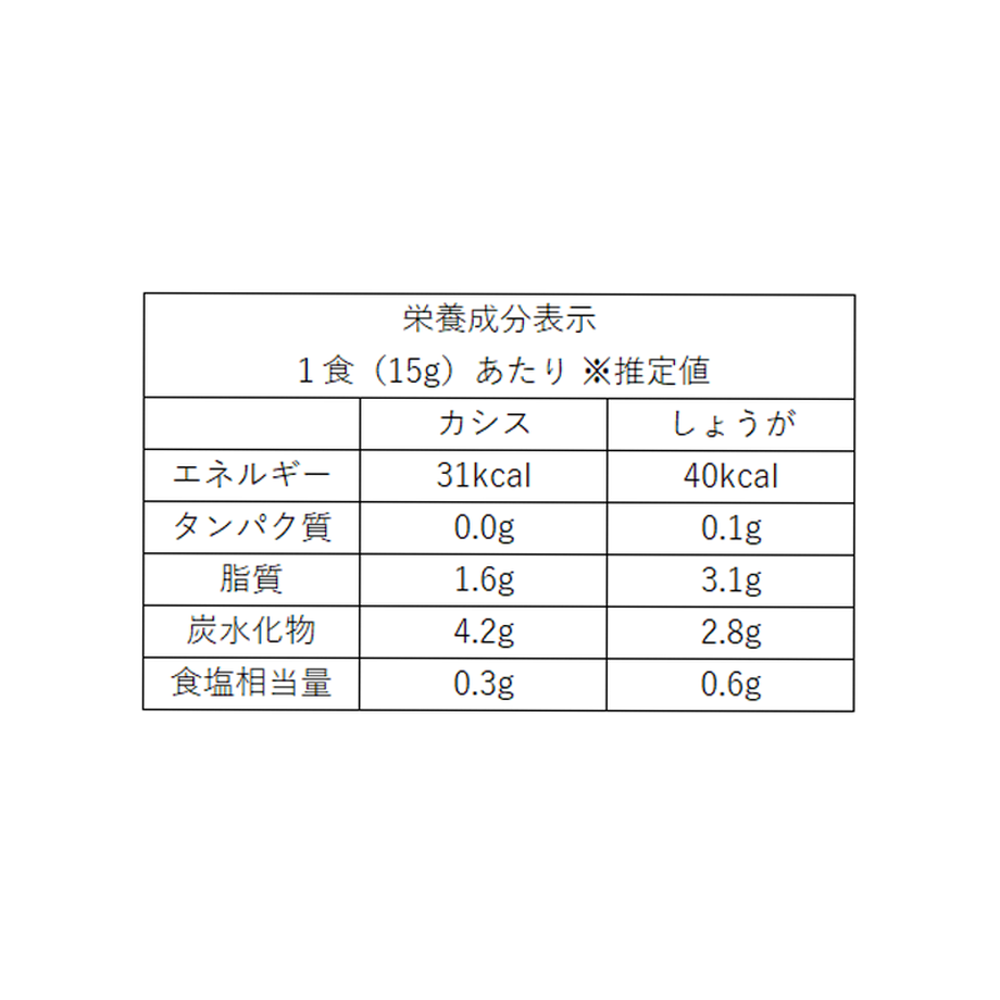 6035fcb9c19c457487ccbcf1
