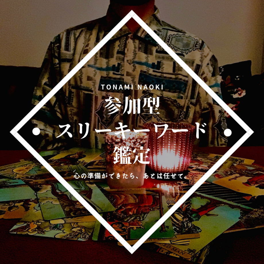 5f3f88d9223ead575a8fc956