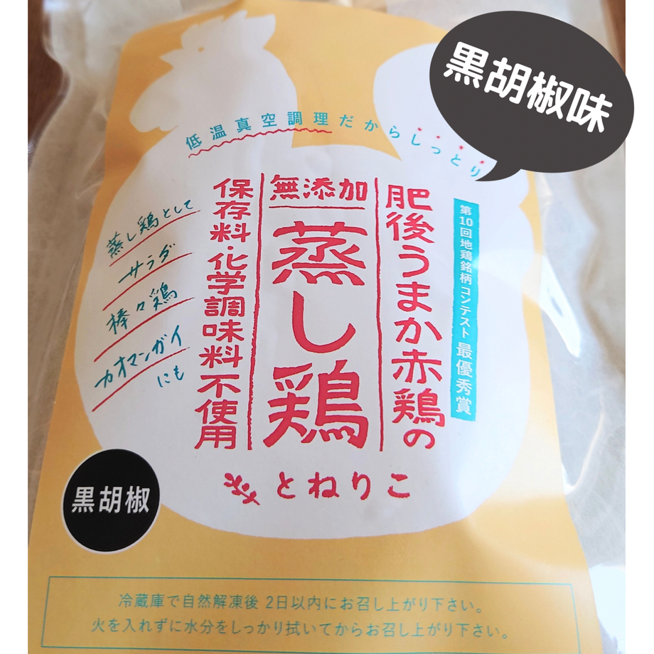 608a364fc9827a02e1628e96