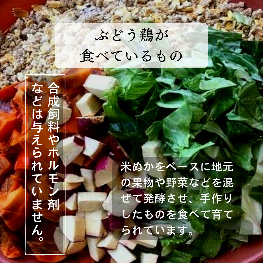 61e7f1f372c5de2a3245b569