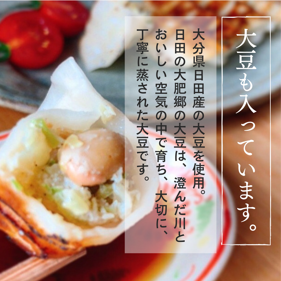 61e7f1f372c5de2a3245b569