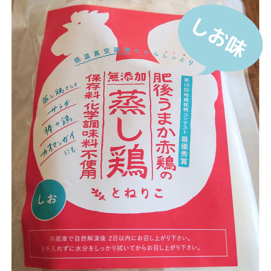 607ed16d047a9d69bb13ea5b