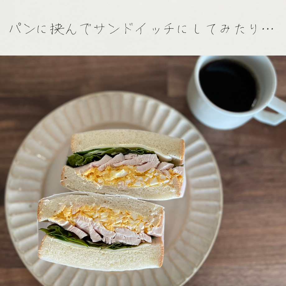 622577362cf73d5852308ee2