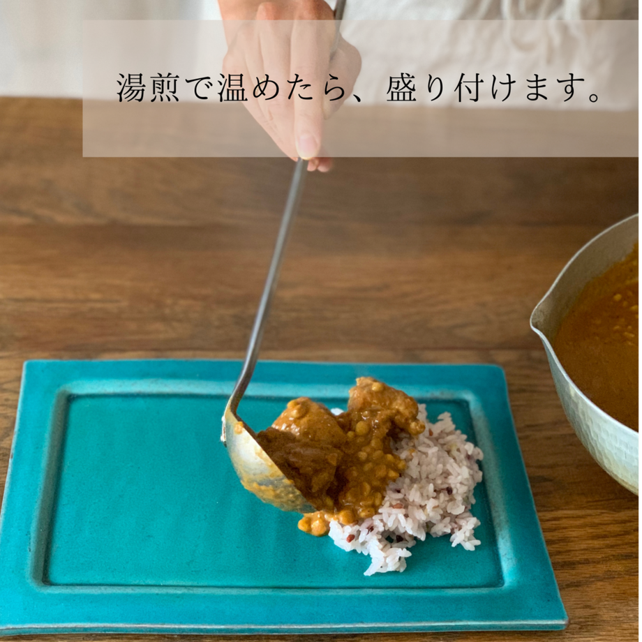 608a3841f3c5e71ab54da866