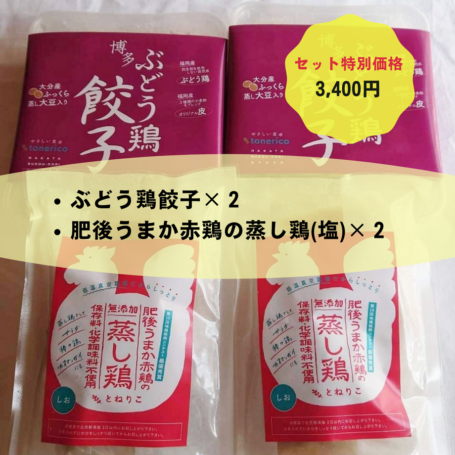622190dc34e017231d7ff658