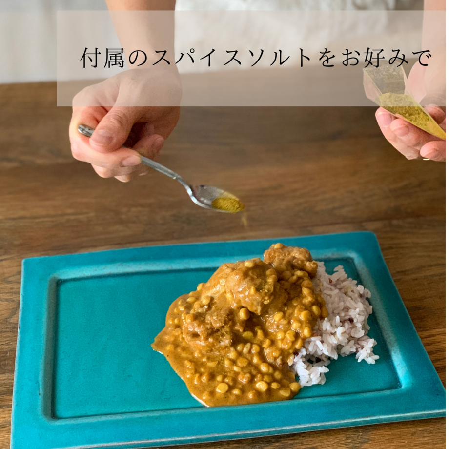608a3841f3c5e71ab54da866
