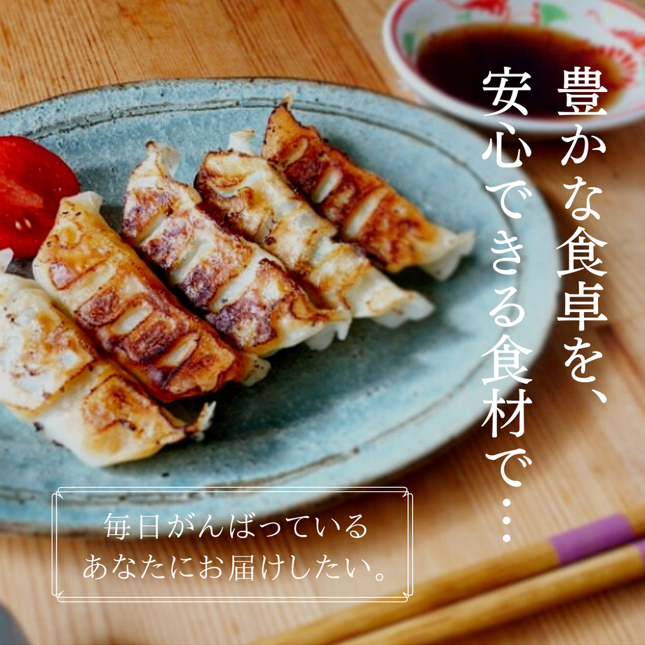 61e7f1f372c5de2a3245b569