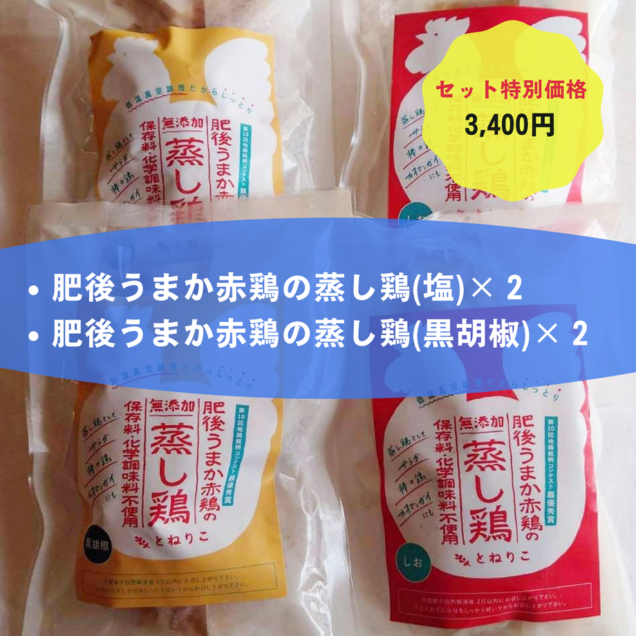 622577362cf73d5852308ee2