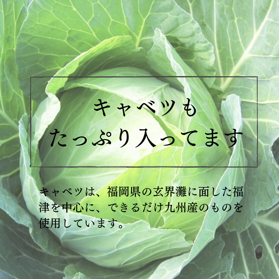 61e7f1f372c5de2a3245b569