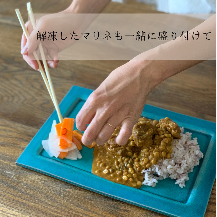608a3841f3c5e71ab54da866