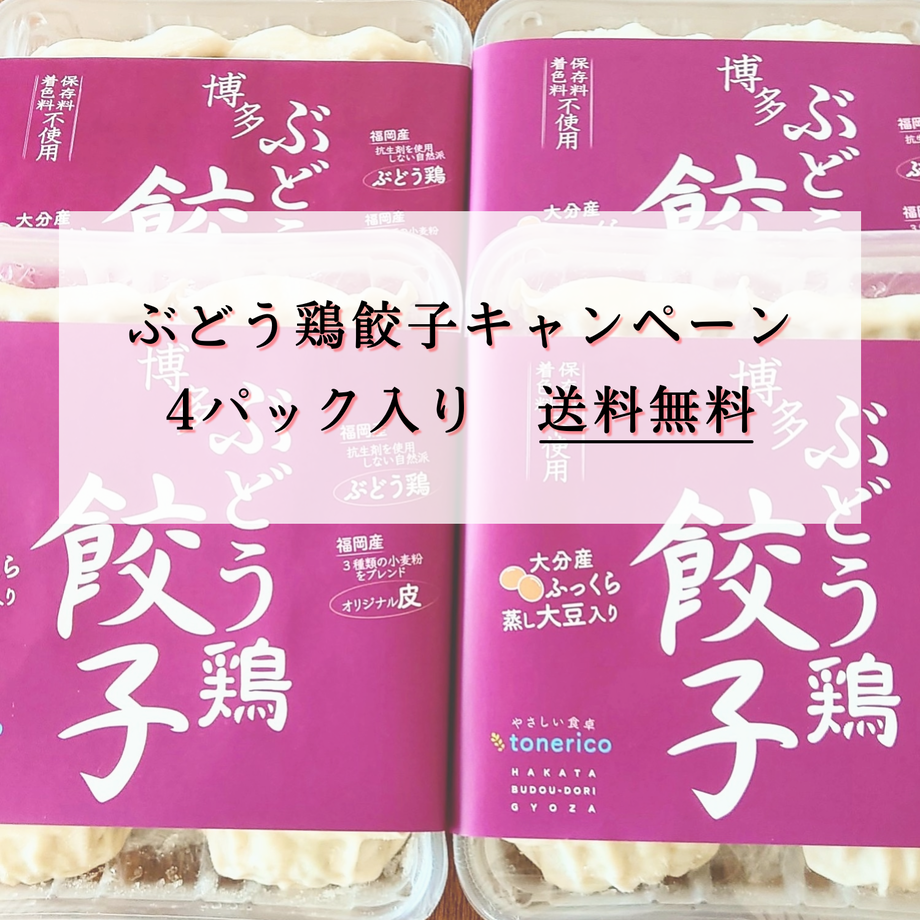 61e7f1f372c5de2a3245b569