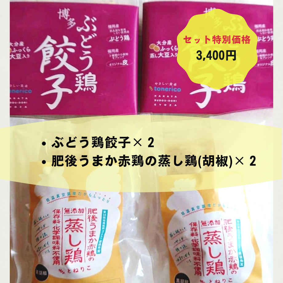 622574982b2d3d4260257bf6