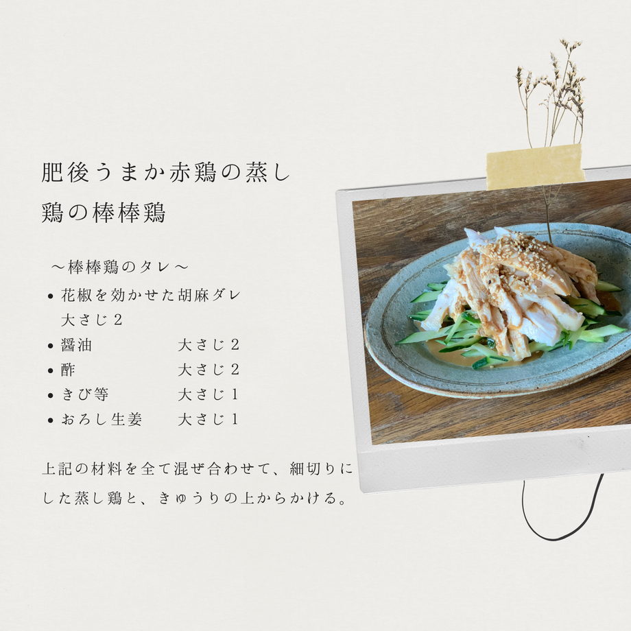 622190dc34e017231d7ff658