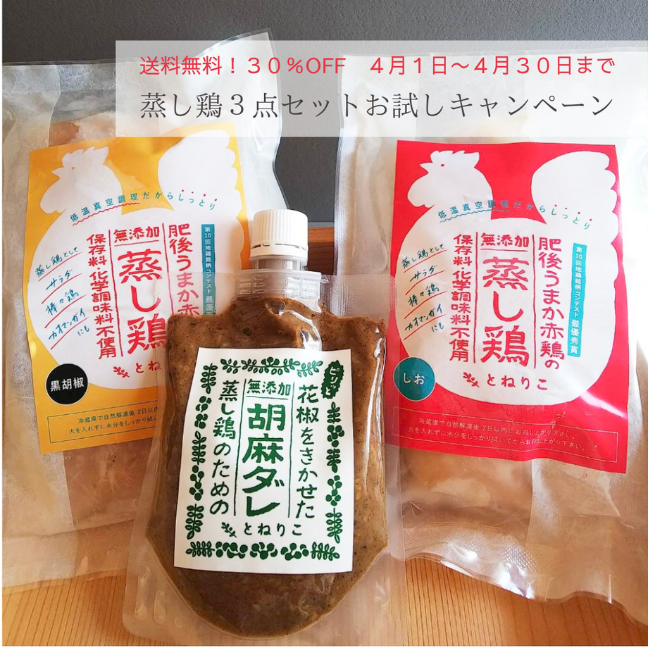 607ec6cec9827a311aff5a6a