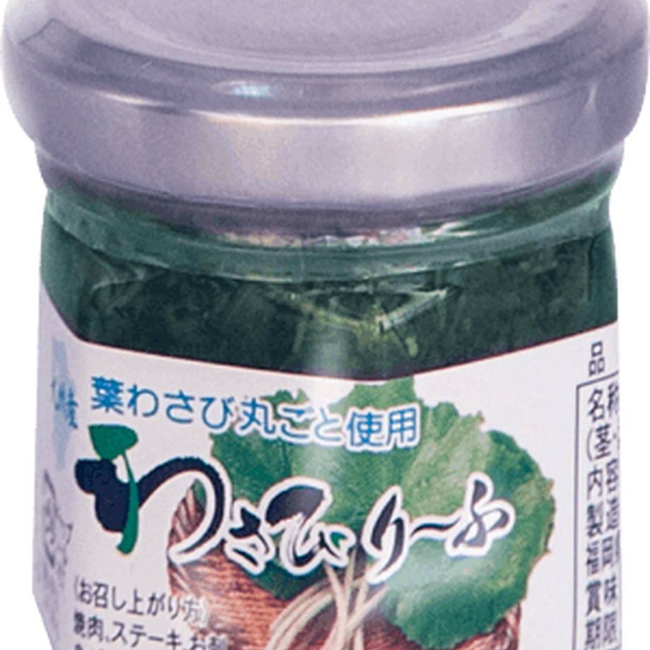 62ac7a6c4899216169cb6f1a