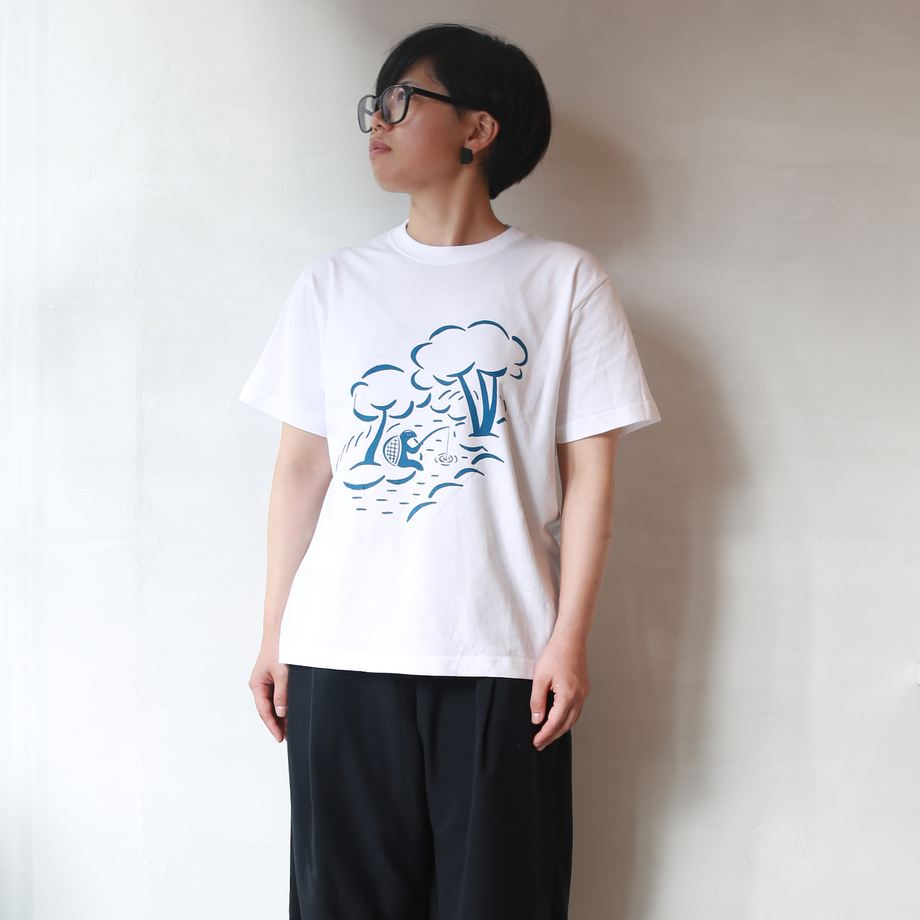 5f4a0cae791d0221a38fe1b5