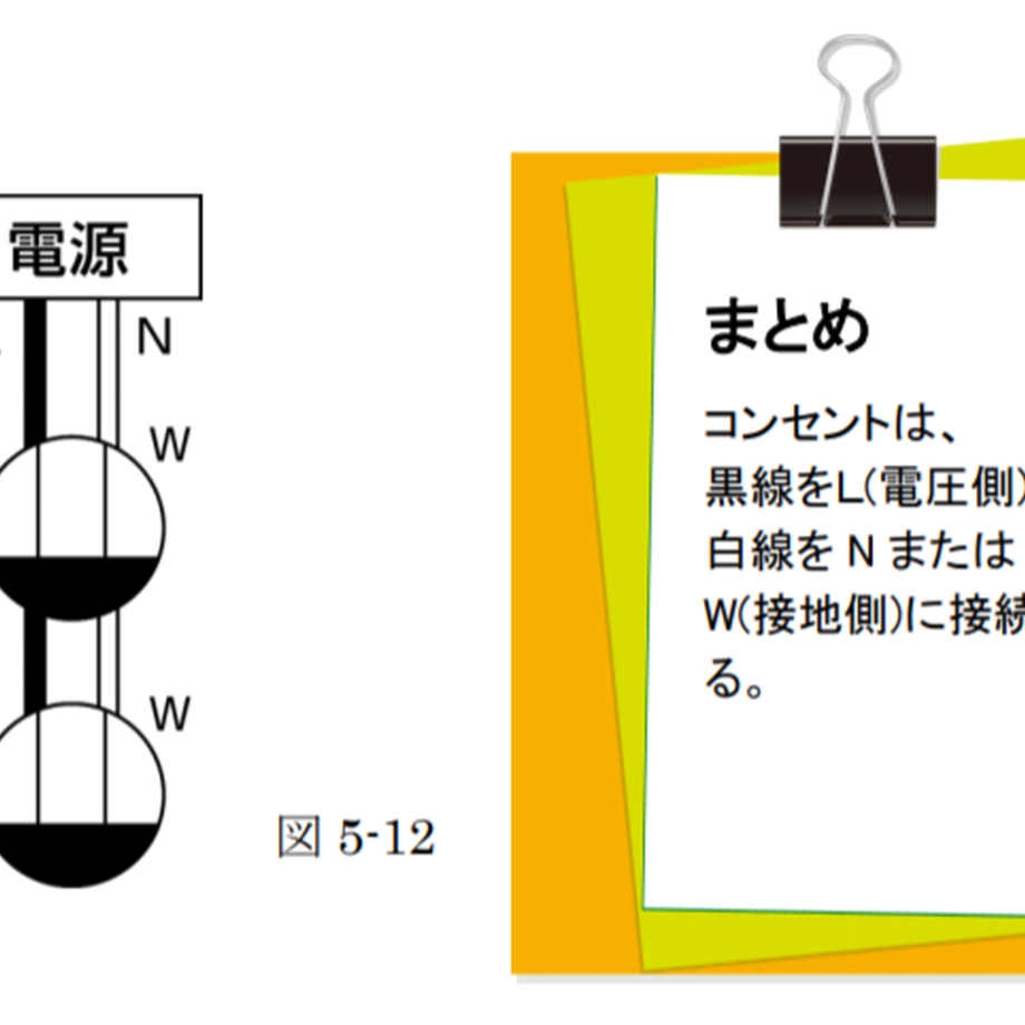 5f5837d1ee28e551cbe5c173