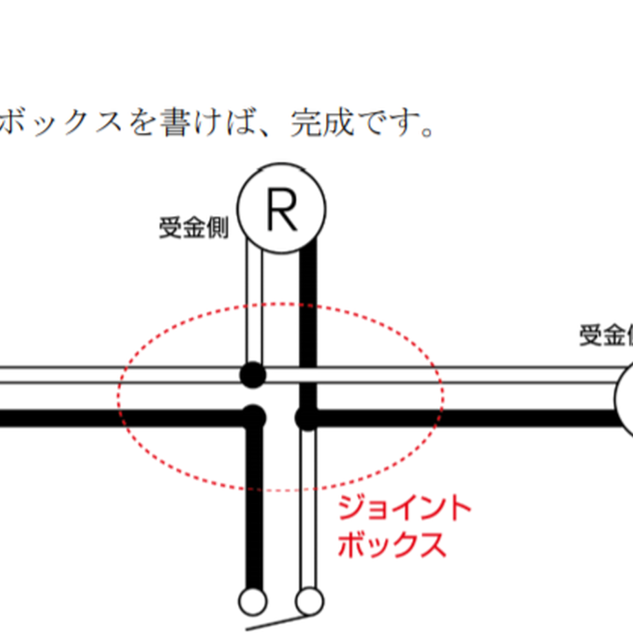 5f5837d1ee28e551cbe5c173