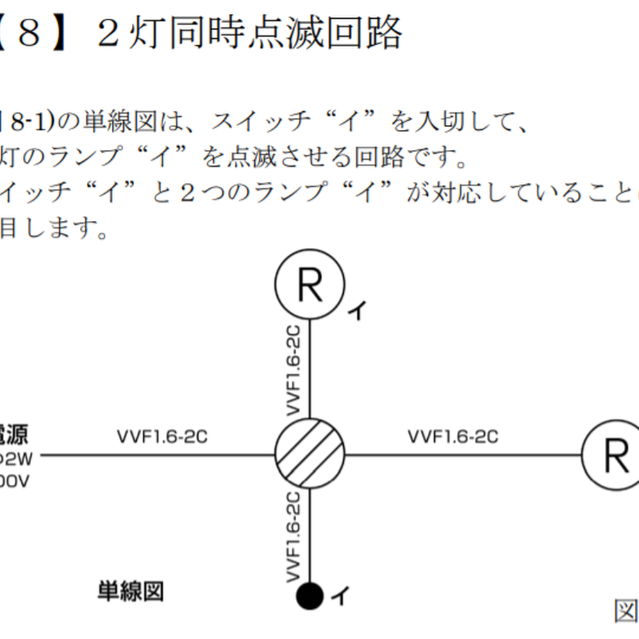 5f5837d1ee28e551cbe5c173