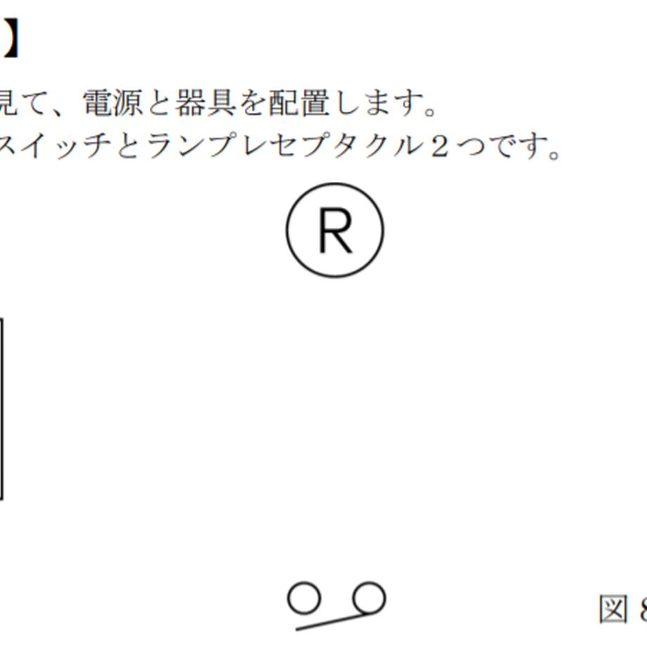 5f5837d1ee28e551cbe5c173